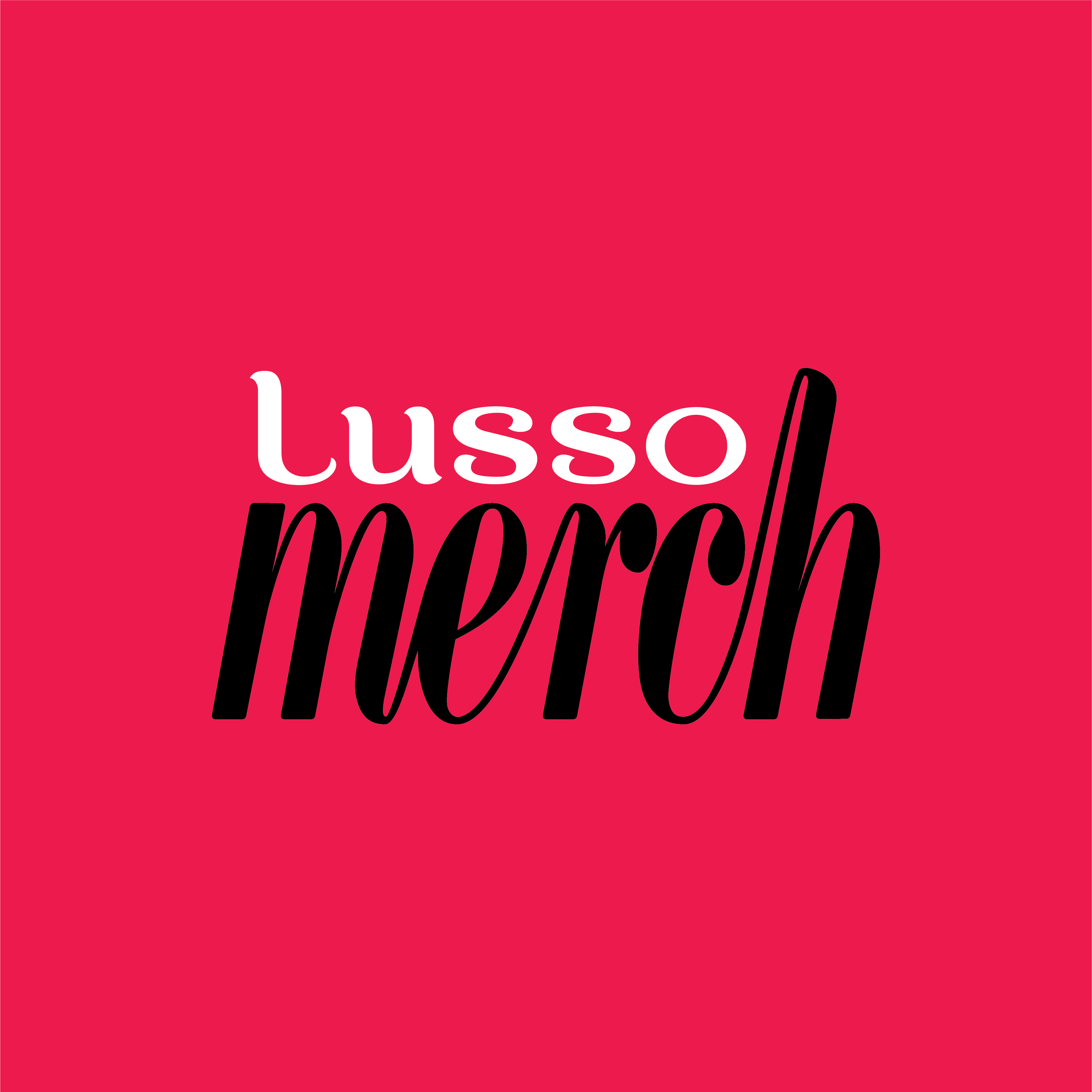 STL '47 Color Cam Clean Up - ROCKS – Lusso Merch